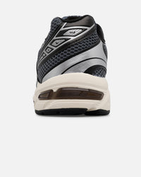 Asics Gel-1130 Steel Grey