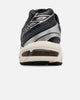 Asics Gel-1130 Steel Grey