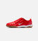 Nike Women's Total 90 University Red