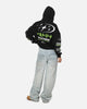 Key Street Special Stage Hoodie Black