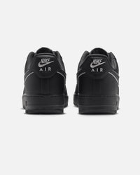 Nike Air Force 1 '07 LV8 Anthracite