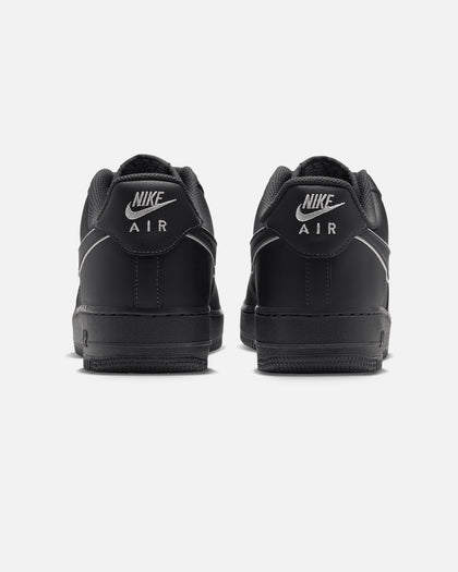 Nike Air Force 1 '07 LV8 Anthracite