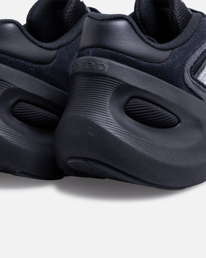 Adidas Adizero Goukana Black
