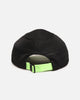 Adidas Originals Teamgeist Cap Black/Green