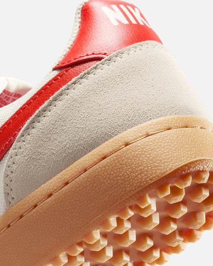 Nike Field General Pale Ivory