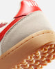 Nike Field General Pale Ivory