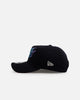 New Era Tampa Bay Rays 'MLB All Star Game 2025' 9FORTY A-Frame Snapback Navy