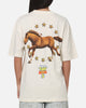 73Studio Disney Pixar Toy Story Friends T-Shirt Off White