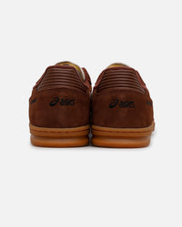 Asics Skyhand OG Reddish Brown