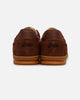 Asics Skyhand OG Reddish Brown