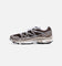 Salomon XT-6 Brown