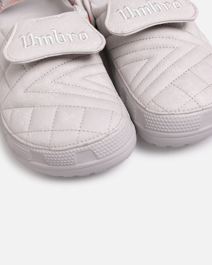 Crocs Umbro X Crocs Crafted Clog Atmosphere