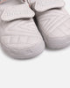 Crocs Umbro X Crocs Crafted Clog Atmosphere