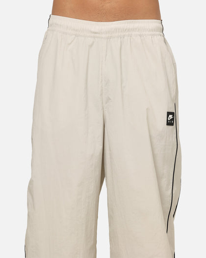 Nike Air Track Pants Light Bone