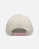New Era Philadelphia Phillies 'Lover's Club' 9FORTY A-Frame Snapback Chrome