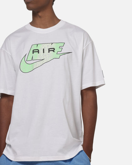 Nike Nike Sportswear Air T-Shirt White