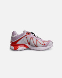 Salomon XT-Whisper Nostalgia White/Orange