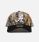 New Era Alabama Crimson Tide Football 'Southeastern Conference' 9FORTY A-Frame Snapback Realtree