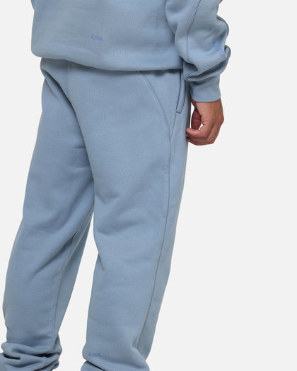 Nike Nocta Fleece CS Sweat Pants Work Blue