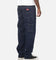 Dickies Relaxed Fit Carpenter Jeans Rinsed Indigo