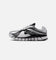 Nike Zoom Skylon 11 Summit White