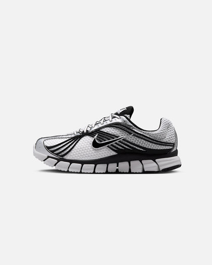 Nike Zoom Skylon 11 Summit White