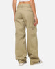 Dickies Double Knee Rec Pants Khaki
