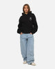 Deftones Private Music Hoodie Black