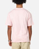 Culture Kings Standard Drop Shoulder T-Shirt Pink