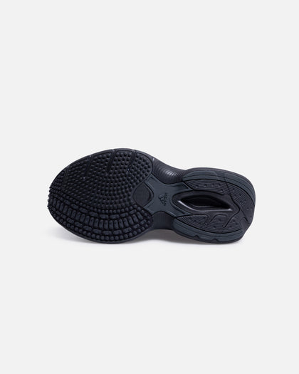 Adidas Adizero Goukana Black