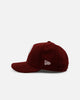 New Era Philadelphia Phillies 'Chenille Pop' 59FIFTY Fitted Official Team Color