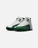 Jordan Air Jordan 12 Retro "Bucks" Summit White