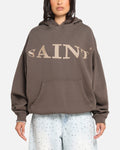 Women's