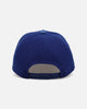 New Era Los Angeles Dodgers 'Sneaky Two-Tone' 9FORTY A-Frame Snapback Original Team Colours