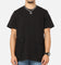 G-Star Rovic Loose T-Shirt Black