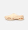 Crocs Echo Wave Vanilla