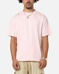 Men's