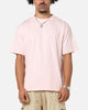 Culture Kings Standard Drop Shoulder T-Shirt Pink