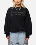 Women's