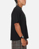 X-Large Alien Trio Gorilla T-Shirt Black