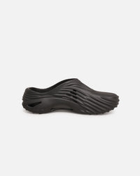 Crocs Echo Wave Black