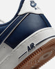 Nike Air Force 1 '07 LV8 Sail/Midnight Navy