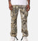 XXIII Torrent Cargo Pant Real Tree Camo