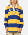 Women's