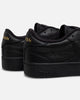 Reebok Club C 85 Black