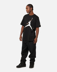 Nike Club Barcelona Pants Black/Black
