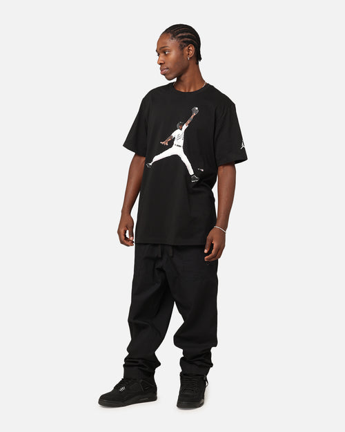 Nike Club Barcelona Pants Black/Black