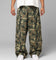 Loiter F-16 Balloon Cargo Pants Woodland Camo