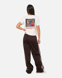 Katseye Women's Photo T-Shirt White