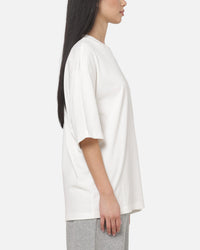 Jordan Flight Essentials Oversized T-Shirt Sail
